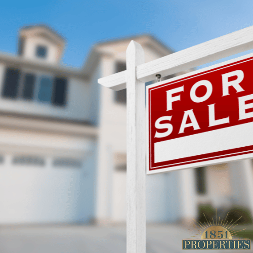 Real Estate Agent in Fulshear TX